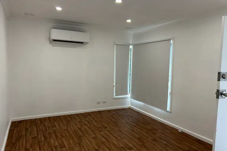 Second view of Homely house listing, 8 Oleander Crescent, Rangeway WA 6530