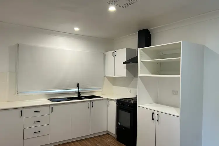 Third view of Homely house listing, 8 Oleander Crescent, Rangeway WA 6530