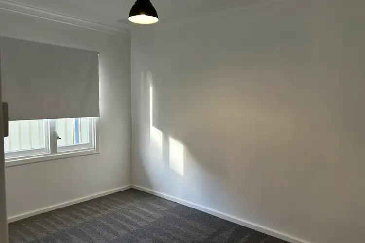 Fifth view of Homely house listing, 8 Oleander Crescent, Rangeway WA 6530