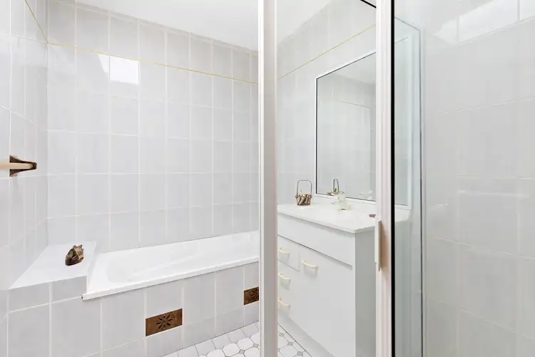 Fourth view of Homely villa listing, 3/18 Fourth Avenue, Eastwood NSW 2122