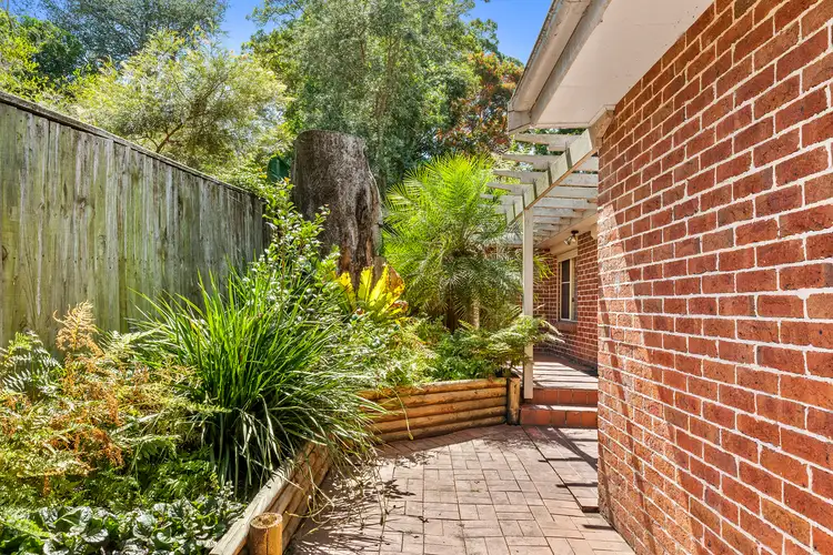 Sixth view of Homely villa listing, 3/18 Fourth Avenue, Eastwood NSW 2122