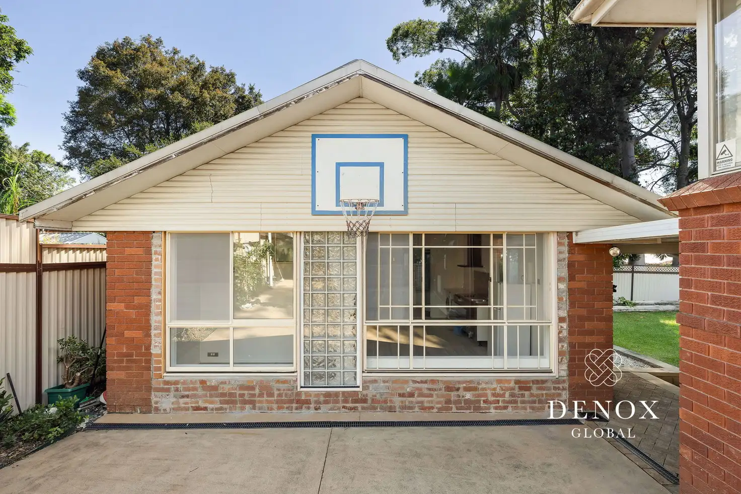 Main view of Homely house listing, 7 Boardman Street, Dundas Valley NSW 2117