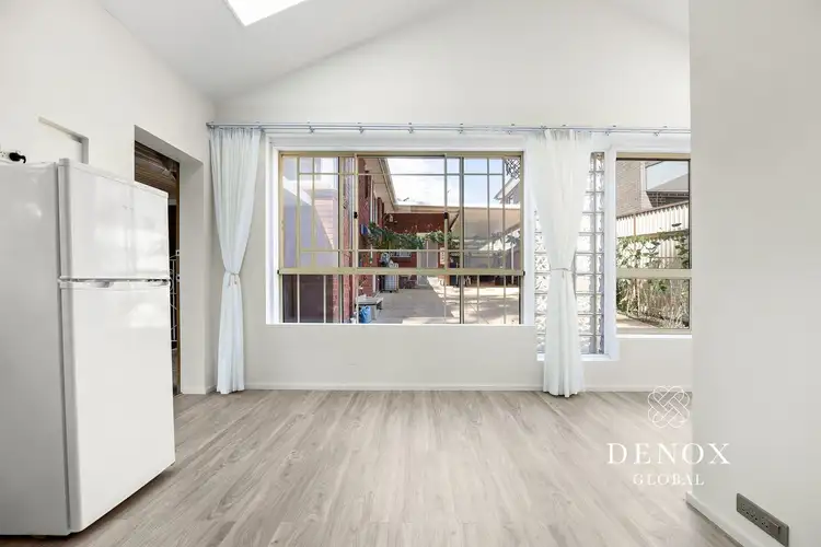 Second view of Homely house listing, 7 Boardman Street, Dundas Valley NSW 2117