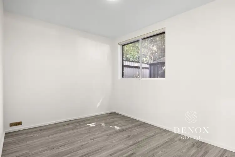 Fourth view of Homely house listing, 7 Boardman Street, Dundas Valley NSW 2117