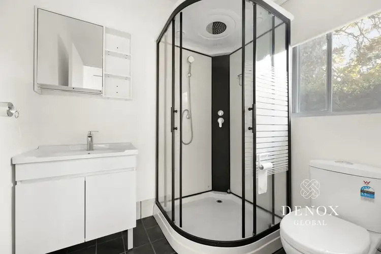 Fifth view of Homely house listing, 7 Boardman Street, Dundas Valley NSW 2117