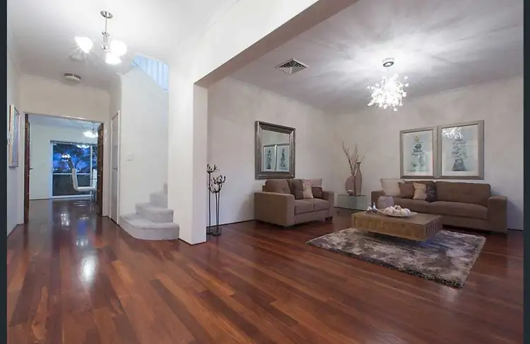 Third view of Homely house listing, 15 Lupin Hill Grove, Nedlands WA 6009