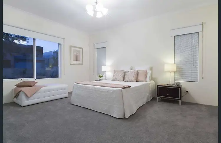 Fifth view of Homely house listing, 15 Lupin Hill Grove, Nedlands WA 6009
