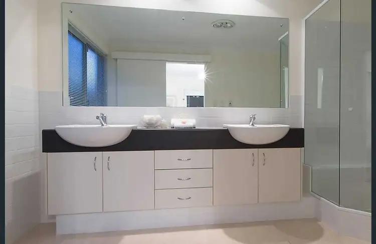 Sixth view of Homely house listing, 15 Lupin Hill Grove, Nedlands WA 6009