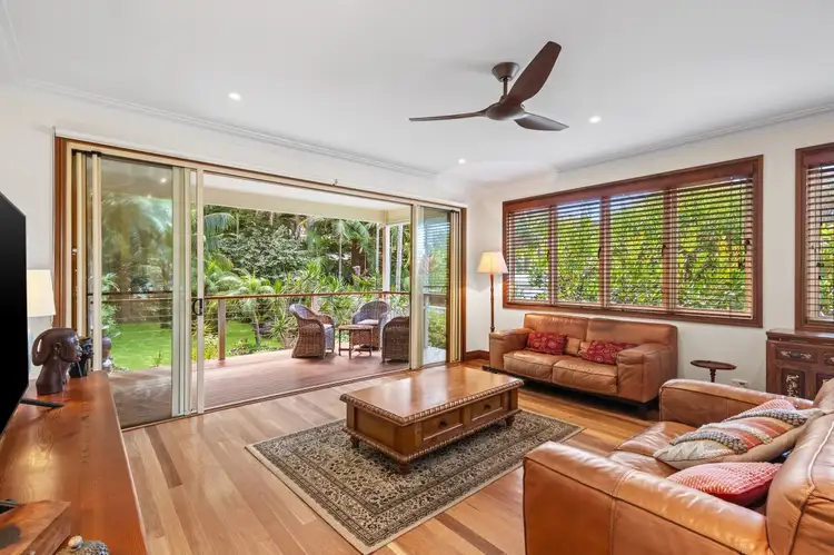 Third view of Homely house listing, 27 Reserve Drive, Bateau Bay NSW 2261