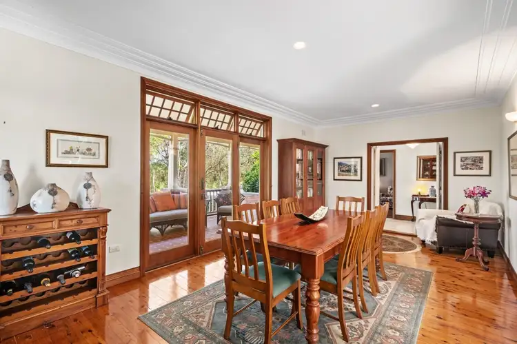 Fifth view of Homely house listing, 27 Reserve Drive, Bateau Bay NSW 2261