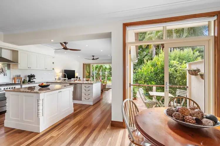 Sixth view of Homely house listing, 27 Reserve Drive, Bateau Bay NSW 2261