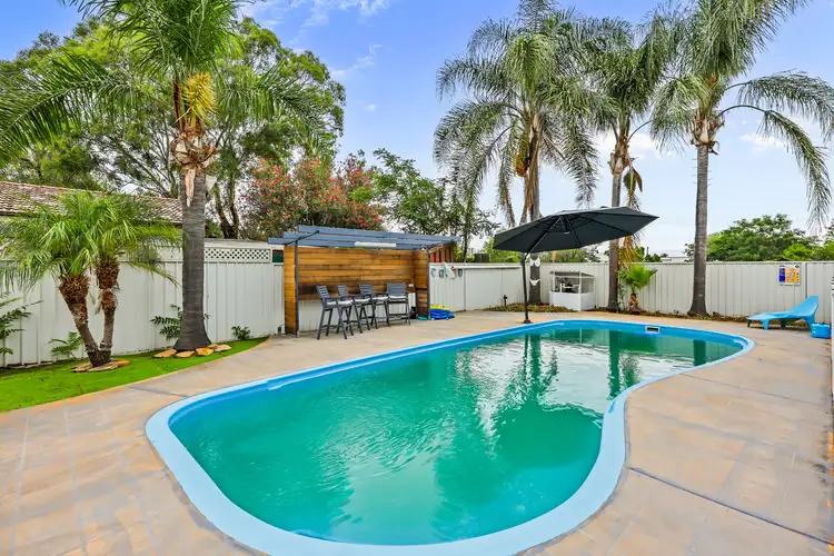 Fourth view of Homely house listing, 9 Park Street, Scone NSW 2337
