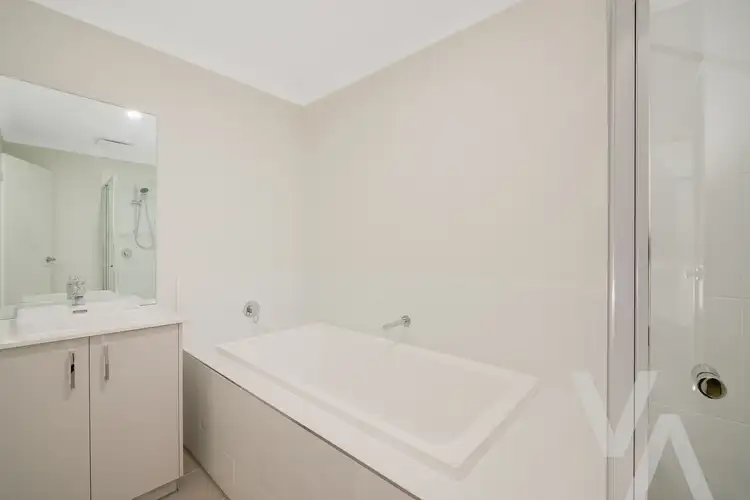 Fifth view of Homely semi-detached listing, 1/6 Berwick Avenue, Heddon Greta NSW 2321