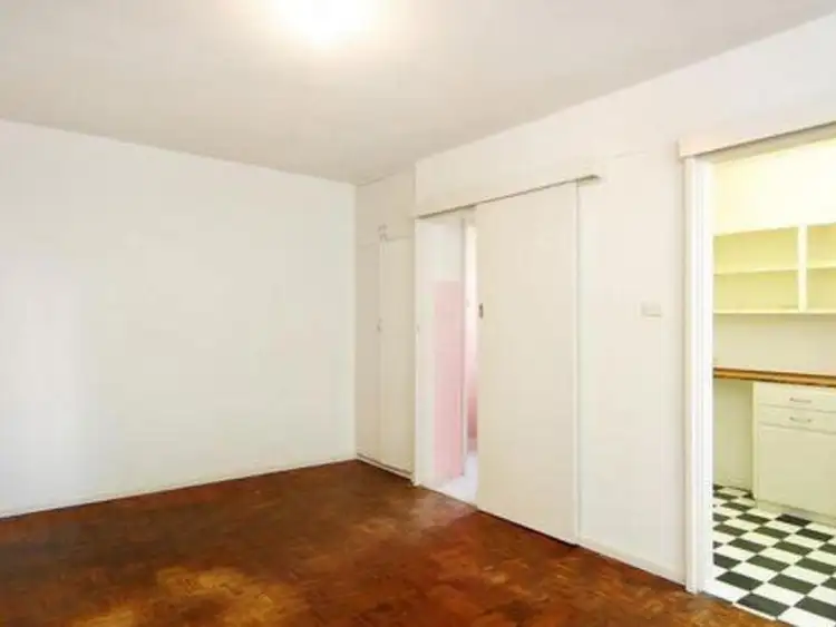 Second view of Homely studio listing, 5/14 Ross Street, Glebe NSW 2037