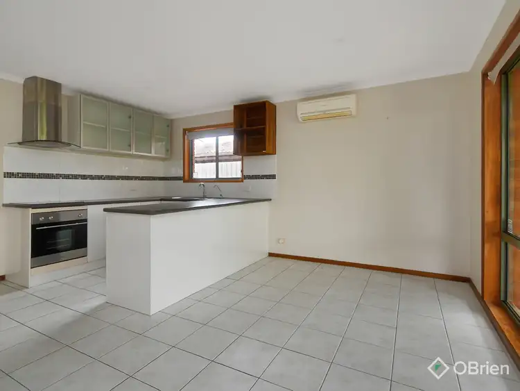 Sixth view of Homely house listing, 1/187 Bullumwaal Road, Wy Yung VIC 3875