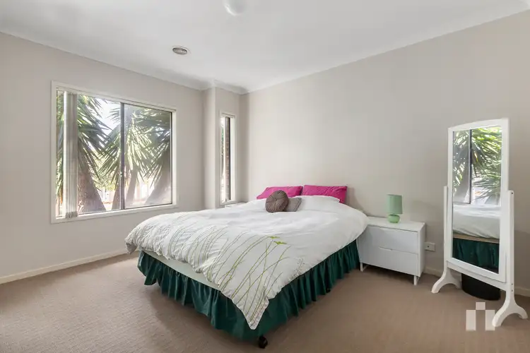 Sixth view of Homely house listing, 21 Belmont Rise, Doreen VIC 3754