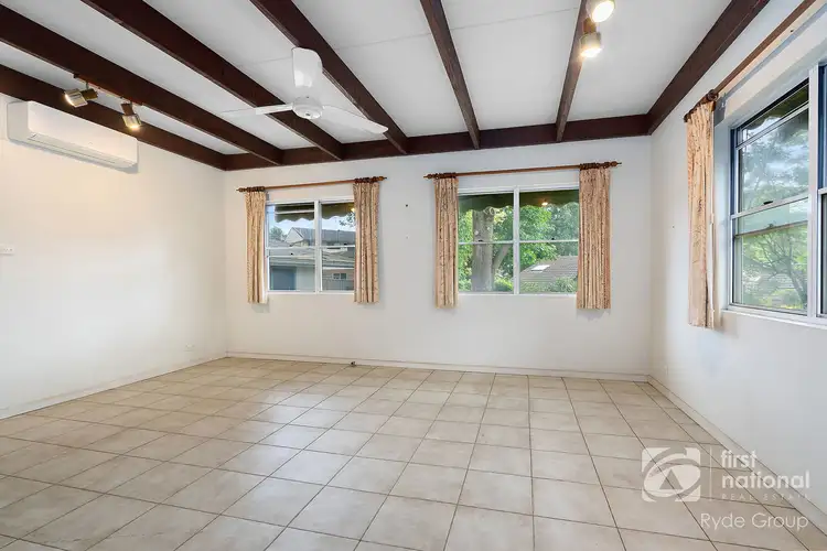 Third view of Homely house listing, 11 Lionel Avenue, North Ryde NSW 2113