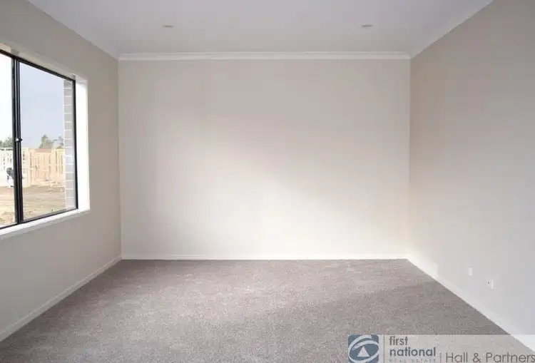 Fourth view of Homely house listing, 11 Muffet Way, Officer VIC 3809