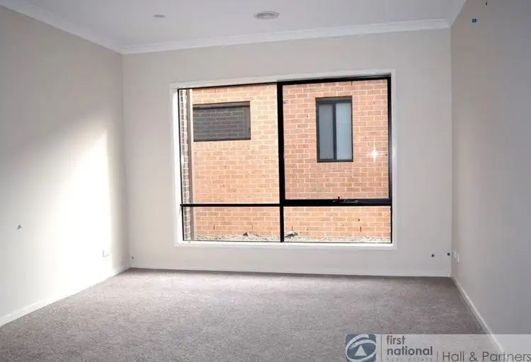 Fifth view of Homely house listing, 11 Muffet Way, Officer VIC 3809