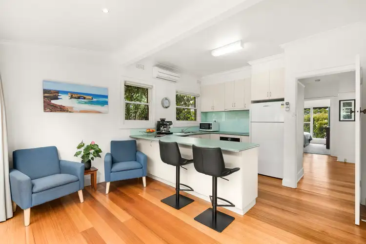 Second view of Homely house listing, 20 Lothair Street, Pascoe Vale South VIC 3044