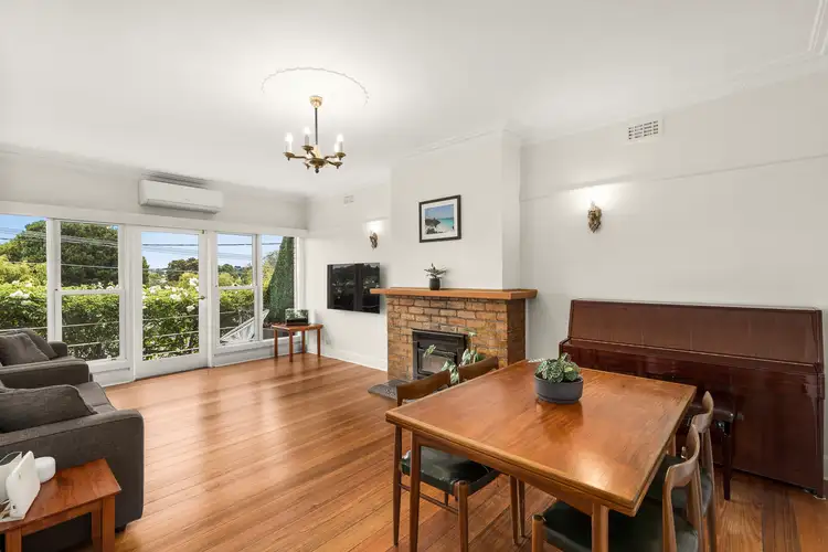 Third view of Homely house listing, 20 Lothair Street, Pascoe Vale South VIC 3044