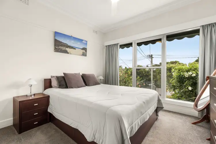 Fourth view of Homely house listing, 20 Lothair Street, Pascoe Vale South VIC 3044
