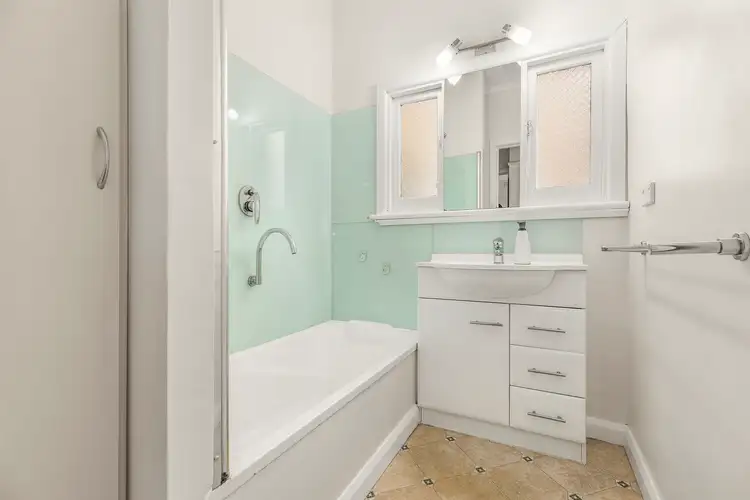 Fifth view of Homely house listing, 20 Lothair Street, Pascoe Vale South VIC 3044