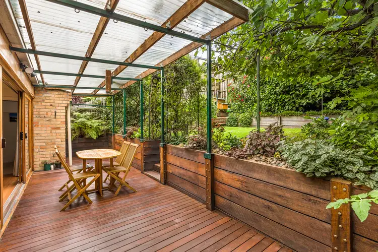 Sixth view of Homely house listing, 20 Lothair Street, Pascoe Vale South VIC 3044