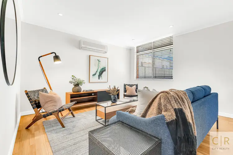 3/52B Robsart Street, Parkside SA 5063