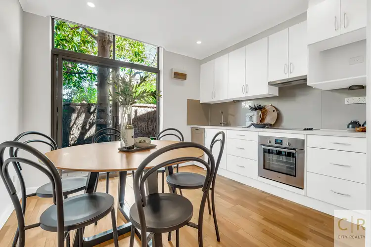 Sixth view of Homely unit listing, 3/52B Robsart Street, Parkside SA 5063