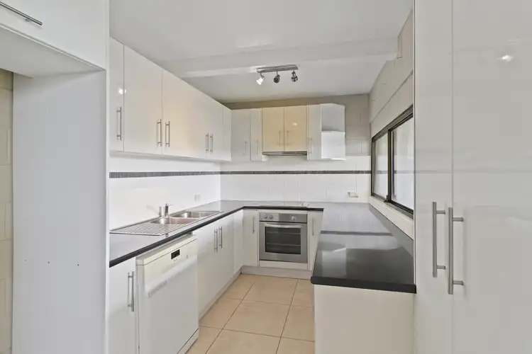 91/17-19 Lady Caroline Close, Kooralbyn QLD 4285
