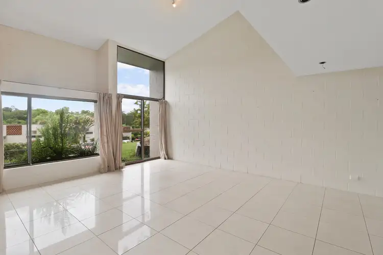 Second view of Homely unit listing, 91/17-19 Lady Caroline Close, Kooralbyn QLD 4285