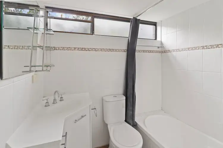 Fourth view of Homely unit listing, 91/17-19 Lady Caroline Close, Kooralbyn QLD 4285