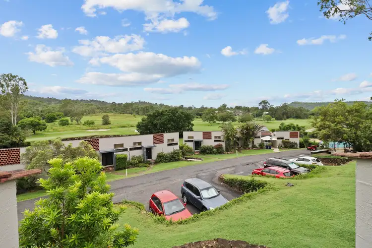 Fifth view of Homely unit listing, 91/17-19 Lady Caroline Close, Kooralbyn QLD 4285