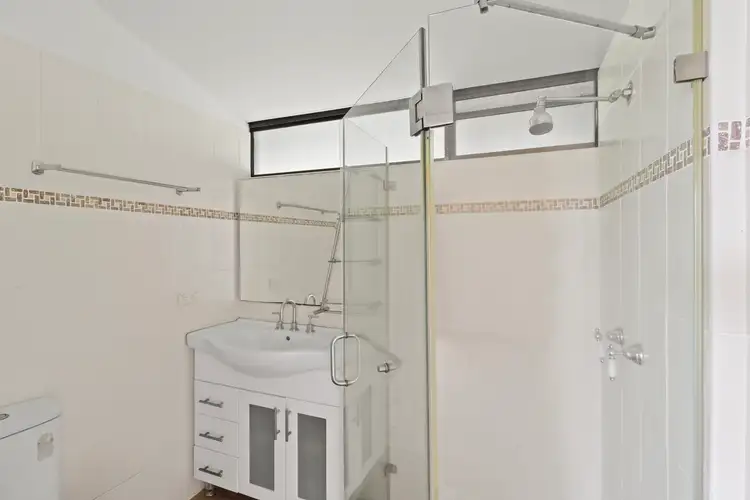 Sixth view of Homely unit listing, 91/17-19 Lady Caroline Close, Kooralbyn QLD 4285