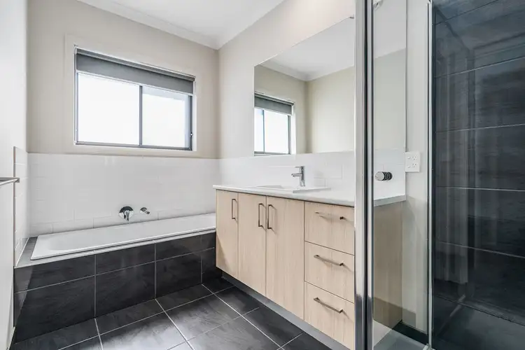 Fifth view of Homely townhouse listing, 24A Marlo Street, Hamlyn Heights VIC 3215