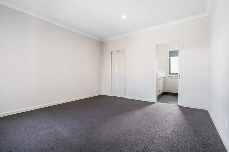 Sixth view of Homely townhouse listing, 24A Marlo Street, Hamlyn Heights VIC 3215