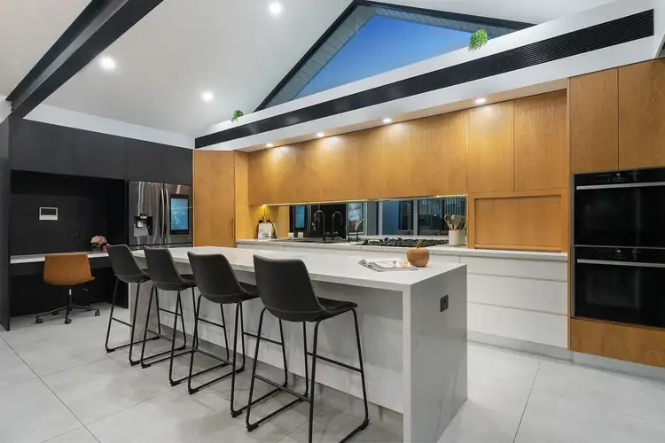 Third view of Homely house listing, 14 Horner Avenue, Mascot NSW 2020
