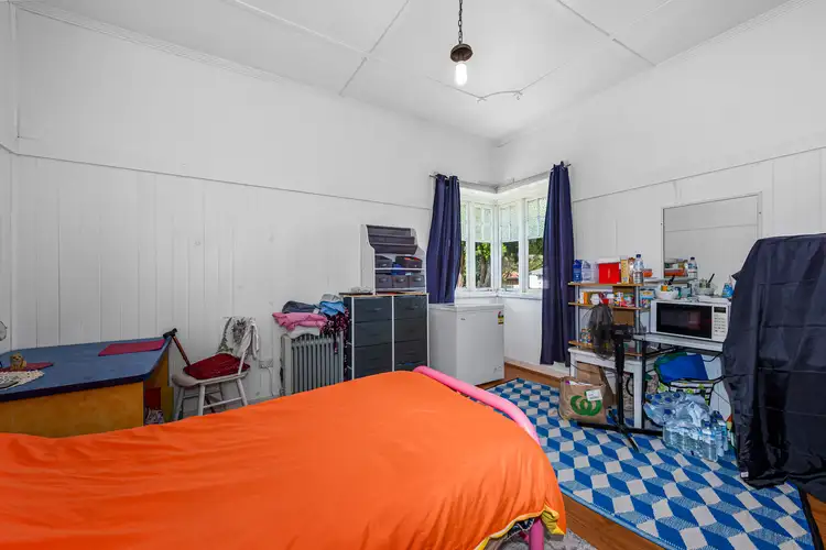 Fifth view of Homely house listing, 75 West Street, Newtown QLD 4350
