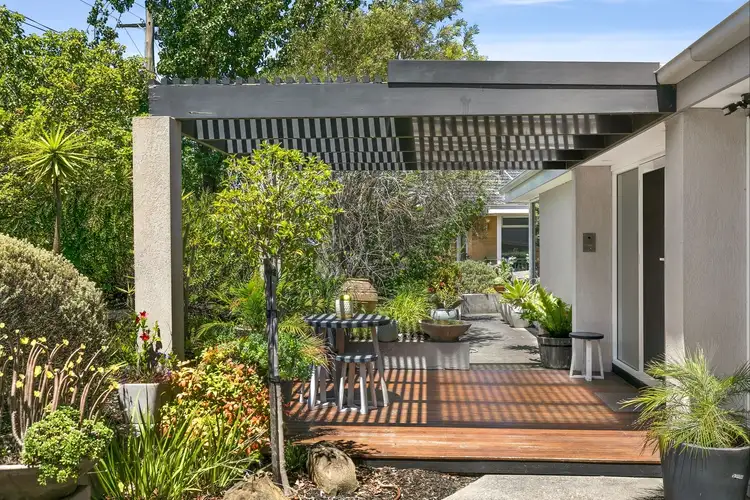 Second view of Homely house listing, 40 Horseshoe Bend Road, Keilor VIC 3036