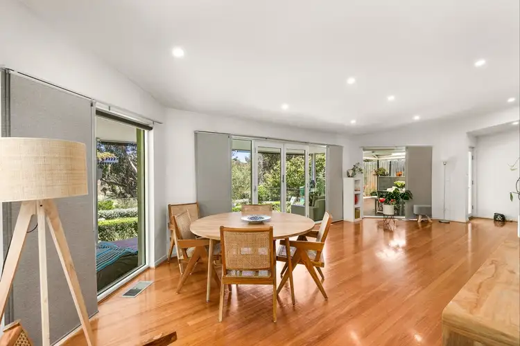 Fifth view of Homely house listing, 40 Horseshoe Bend Road, Keilor VIC 3036