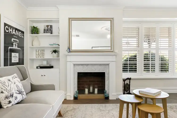 Fourth view of Homely house listing, 31 Barwon Avenue, Keilor VIC 3036