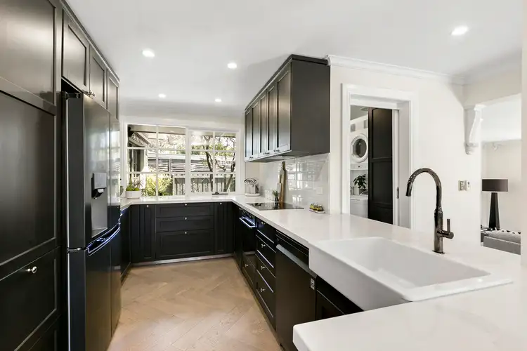 Fifth view of Homely house listing, 31 Barwon Avenue, Keilor VIC 3036