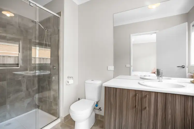 Sixth view of Homely house listing, 47 Flagstaff Drive, Portarlington VIC 3223