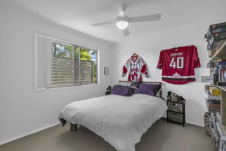 Sixth view of Homely townhouse listing, 2/47 Gladstone Road, Sadliers Crossing QLD 4305
