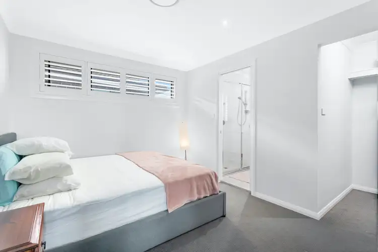 Sixth view of Homely house listing, 9 Middle Ridge Drive, Glenmore Park NSW 2745