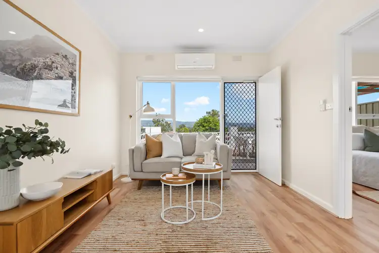 Third view of Homely unit listing, 7/314 North East Road, Klemzig SA 5087