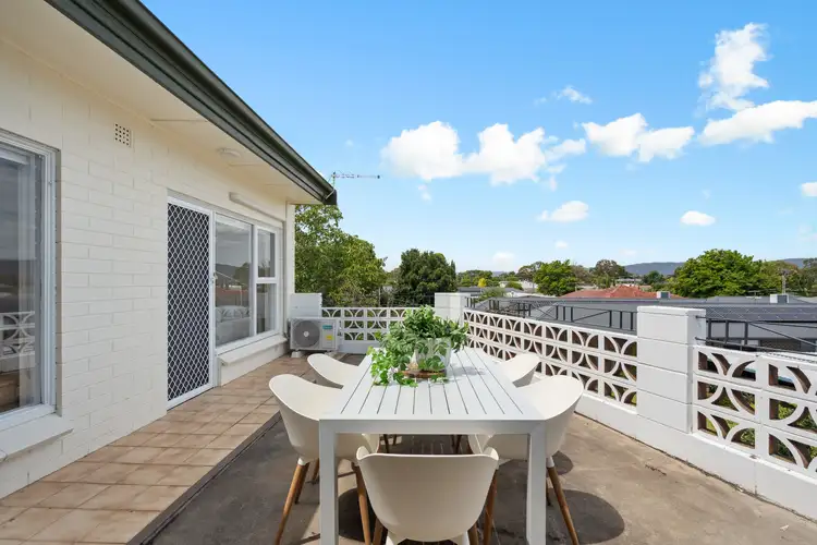 Fifth view of Homely unit listing, 7/314 North East Road, Klemzig SA 5087
