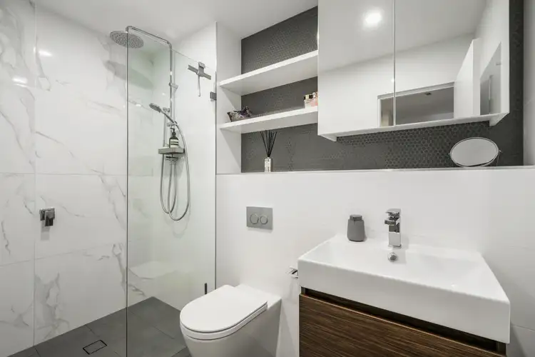 Sixth view of Homely apartment listing, A507/5 Mooramba Road, Dee Why NSW 2099