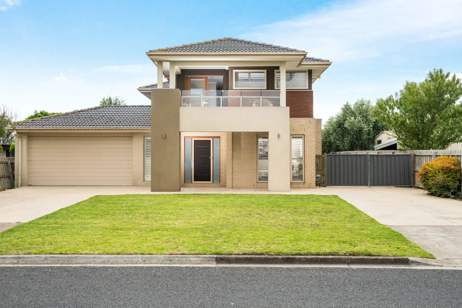 Main view of Homely house listing, 7 Wattletree Avenue, St Leonards VIC 3223